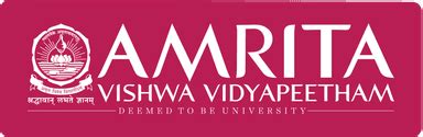 srm admission portal|amrita admission portal.